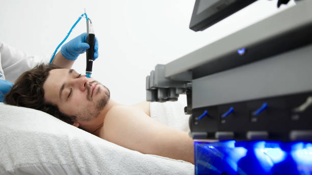 Best Weekend Emergency Dentist in East Cleveland, TN